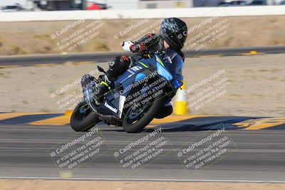 media/Nov-25-2023-TrackXperience (Sat) [[85467fd52f]]/Level 1/Session 2 (Turn 4)/